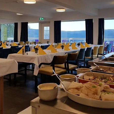 Pyntaberget Sør-Fron