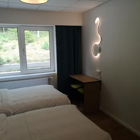 Pyntaberget Sør-Fron