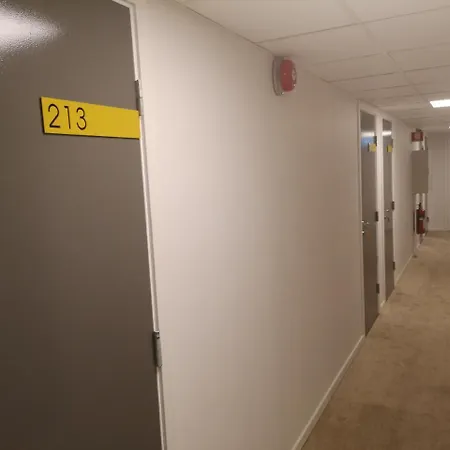 Pyntaberget