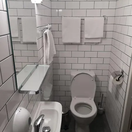 Pyntaberget 3* Sor-Fron