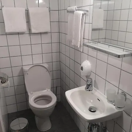 Pyntaberget 3*