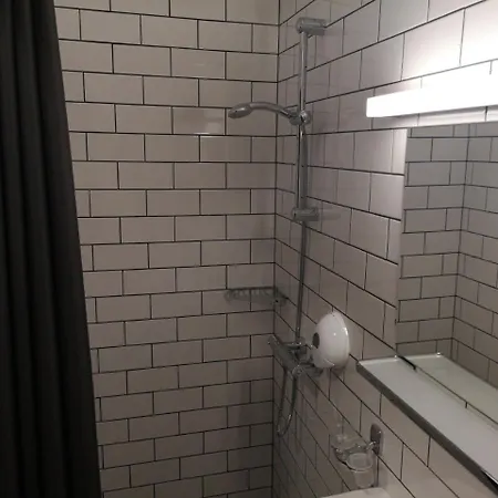 Pyntaberget