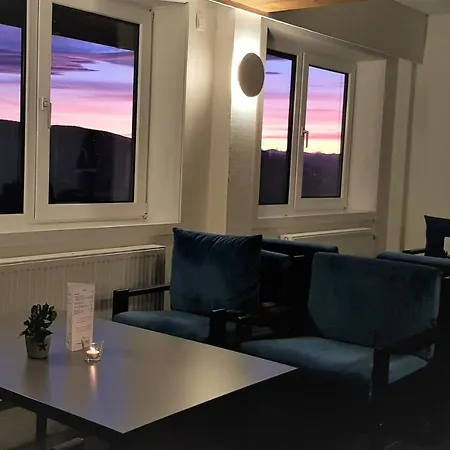 Pyntaberget