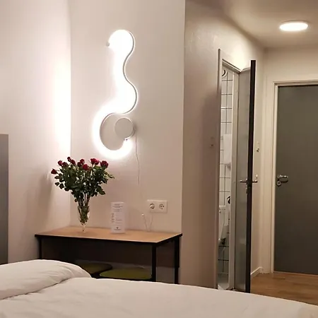 Pyntaberget Sør-Fron